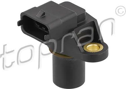 Sensor, camshaft position 821 630