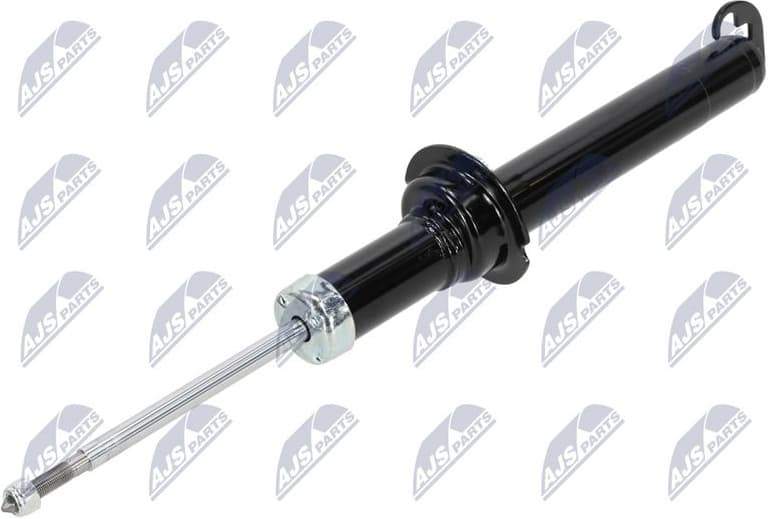 Shock Absorber A-AR-008
