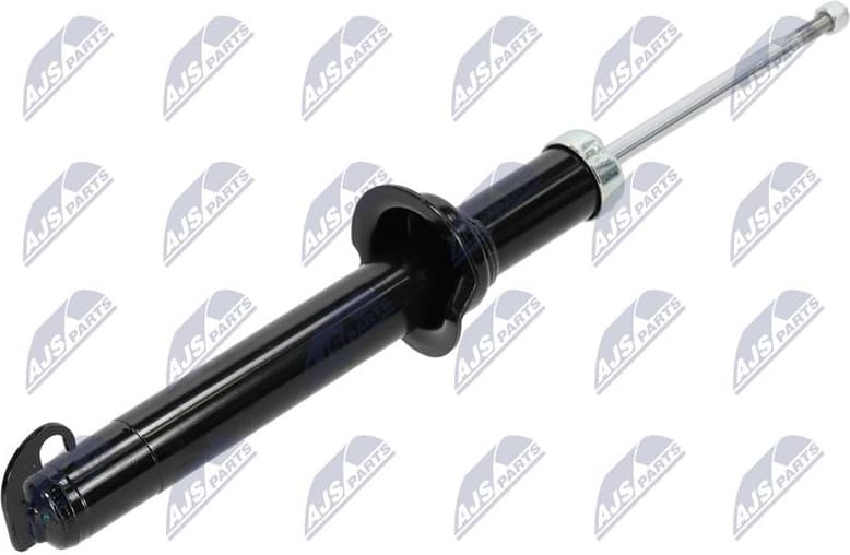 Shock Absorber A-AR-008 - image 2
