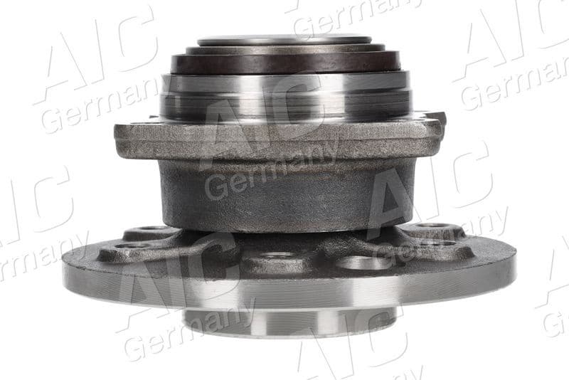 Wheel Bearing Kit Original AIC Quality 55232 - image 2