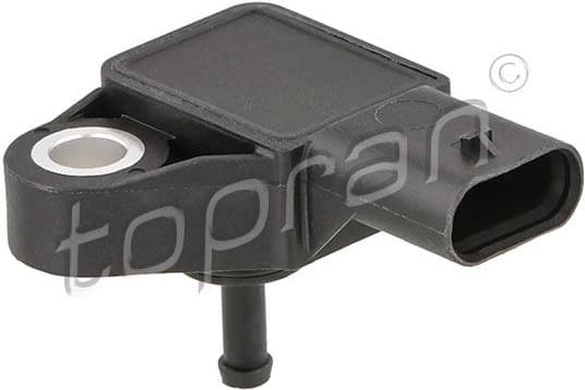Sensor, boost pressure 622 515