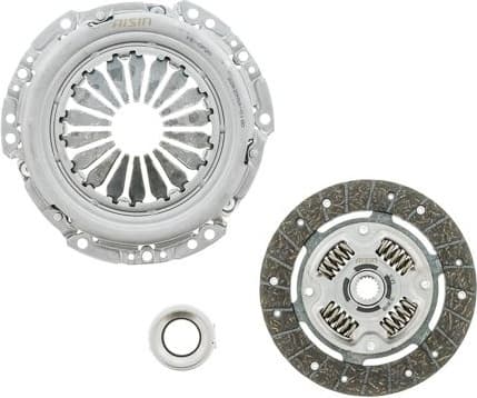 Clutch Kit AISIN Clutch Kit (3P) KE-OP20