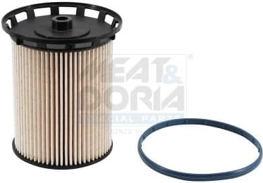 Fuel Filter 14475