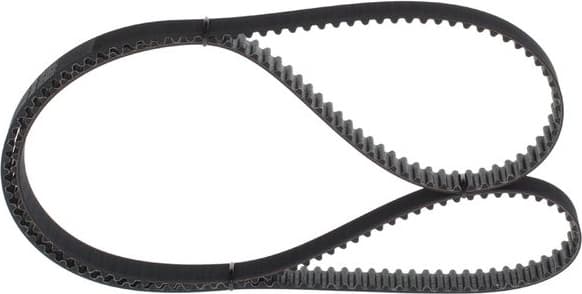 Timing Belt 1 987 949 688 - image 5