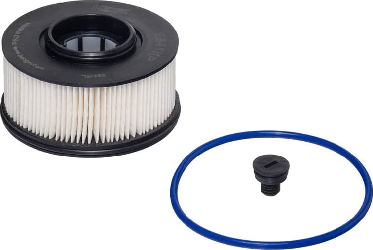 Fuel Filter E841KP D902