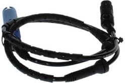 Sensor, wheel speed 0 986 594 662 - image 3