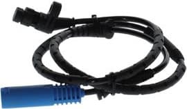 Sensor, wheel speed 0 986 594 662 - image 4