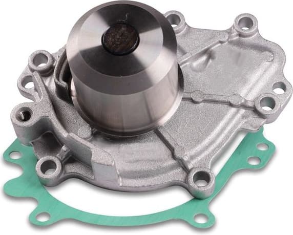 Water Pump, engine cooling P7413