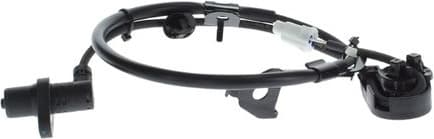 Sensor, wheel speed 0986594682