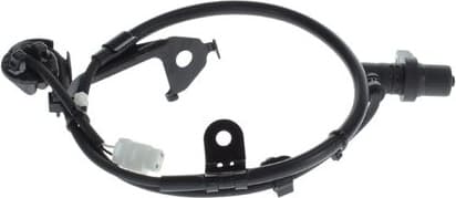 Sensor, wheel speed 0986594682 - image 3
