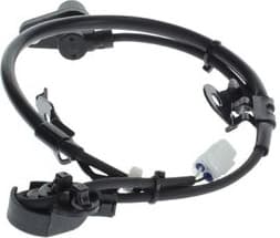 Sensor, wheel speed 0986594682 - image 4