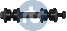 Link/Coupling Rod, stabiliser bar 97.98609