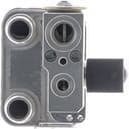 Chiller BEHR *** PREMIUM LINE *** ACH 2 000P - image 2