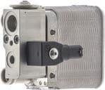 Chiller BEHR *** PREMIUM LINE *** ACH 2 000P - image 3