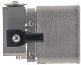 Chiller BEHR *** PREMIUM LINE *** ACH 2 000P - image 4