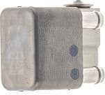 Chiller BEHR *** PREMIUM LINE *** ACH 2 000P - image 7