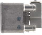 Chiller BEHR *** PREMIUM LINE *** ACH 2 000P - image 8