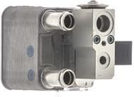 Chiller BEHR *** PREMIUM LINE *** ACH 2 000P - image 9