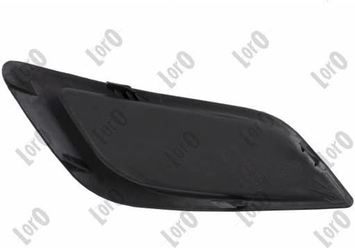 Ventilation Grille, bumper LORO 017-13-542 - image 2