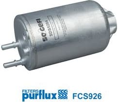 Fuel Filter FCS926