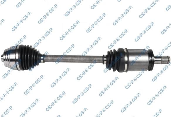 Drive Shaft 204375