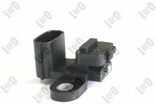 Sensor, crankshaft pulse LORO 120-04-075