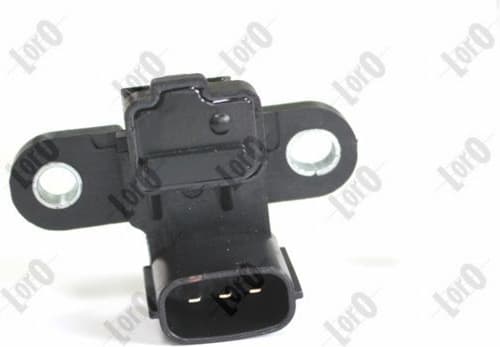Sensor, crankshaft pulse LORO 120-04-075 - image 2