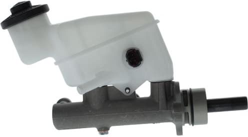 Brake Master Cylinder 0 986 481 186 - image 2