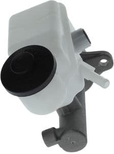 Brake Master Cylinder 0 986 481 186 - image 3