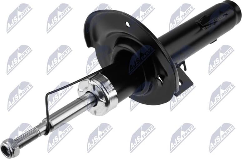 Shock Absorber A-PE-017