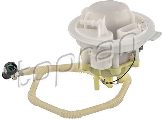 Fuel Filter 113 515