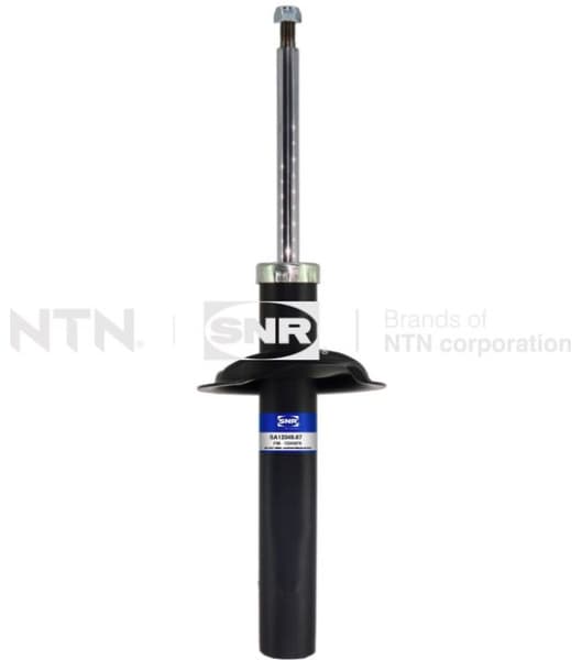 Shock Absorber SA65940.30R