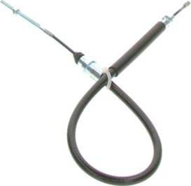 Cable Pull, parking brake 1987477572 - image 4