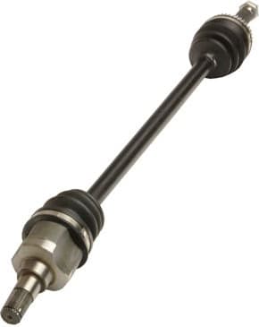 Drive Shaft 49-2332