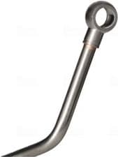 Oil Line, charger 935165 - image 5