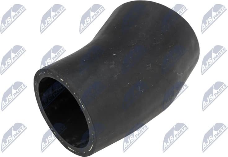 Charge Air Hose GPP-VV-011