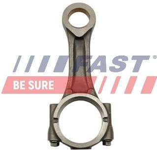 Connecting Rod FT51764 - image 2