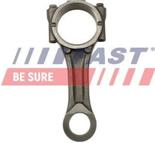 Connecting Rod FT51764 - image 3