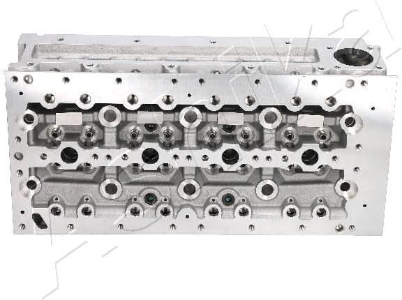 Cylinder Head FI06ES