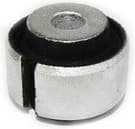 Mounting, control/trailing arm 49173361