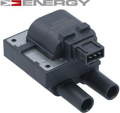 Ignition Coil CZ0029 - image 2