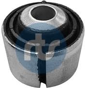 Mounting, control/trailing arm 017.00943