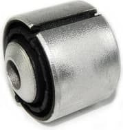 Mounting, control/trailing arm 49173338