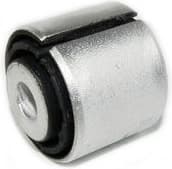 Mounting, control/trailing arm 49173339