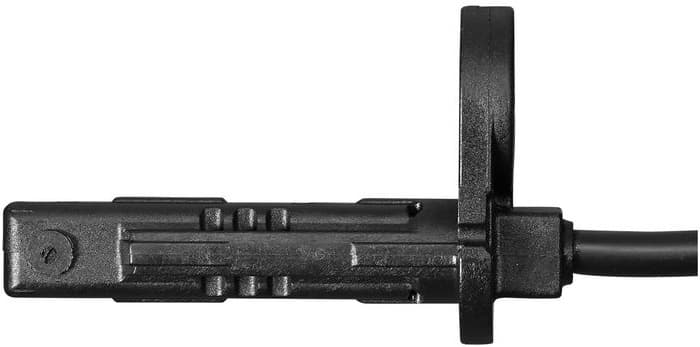 Sensor, wheel speed 6PU 358 218-781 - image 2