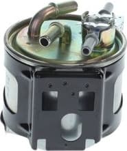 Fuel Filter F 026 402 377 - image 4