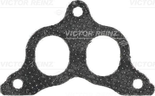 Gasket, exhaust manifold 71-52658-00