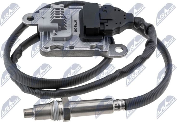 NOx Sensor, NOx catalytic converter ENOX-RE-001