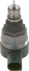 Pressure Control Valve, common rail system 0281006394 - image 5