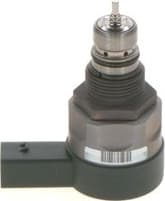 Pressure Control Valve, common rail system 0281006394 - image 6